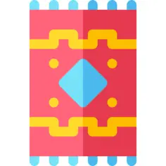 Rug