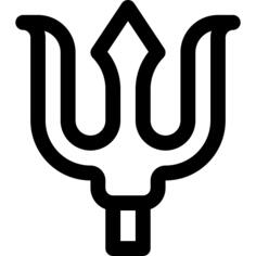 Trident