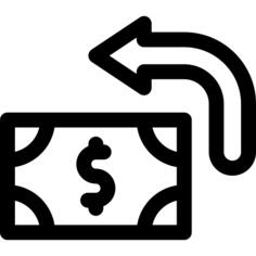 Cashback