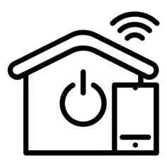 Smart home