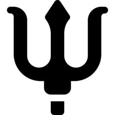 Trident