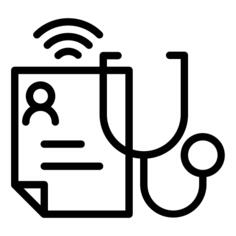 Medical records