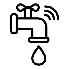 Faucet