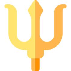 Trident