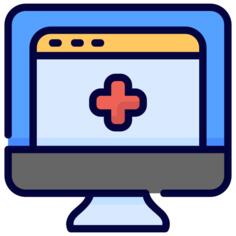 Domain registration