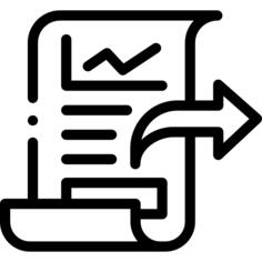 Data sharing