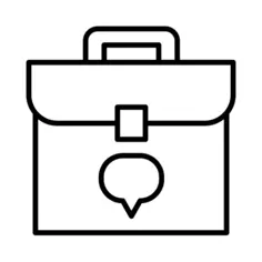 Briefcase
