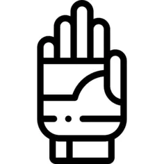 Hand
