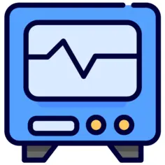 心电图