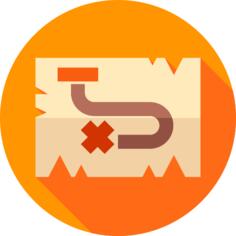 地图