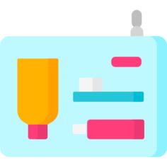 Kit