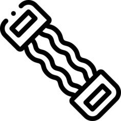 Expander