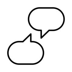 Conversation