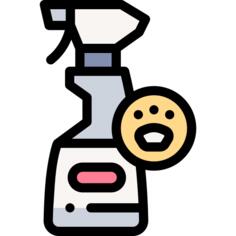 除臭剂