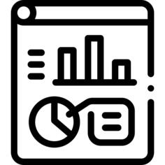 Charts