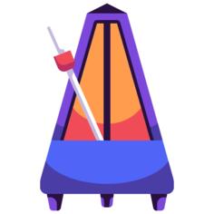 Metronome