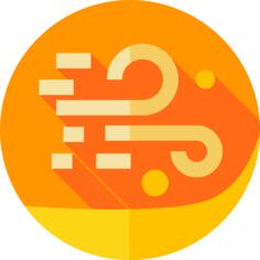 沙暴