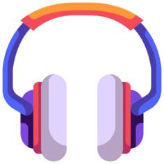Headphone