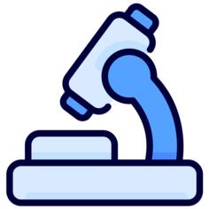Lab