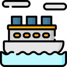 Cruise