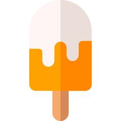 Popsicle