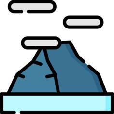 山