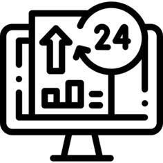 Monitoring