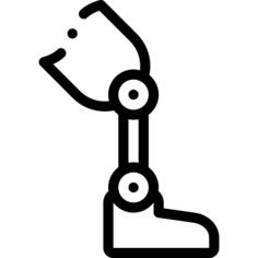 Prothesis
