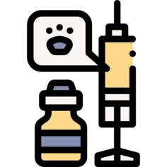Vaccine