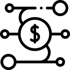 佣金