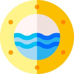 窗口