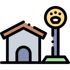 狗屋