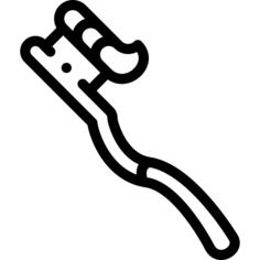Toothbrush