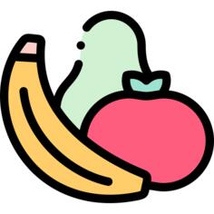 Fruits