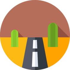 路