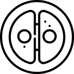 生物学