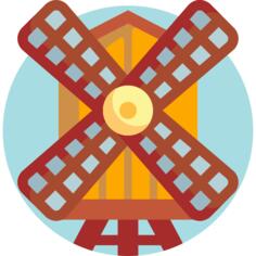 窥镜