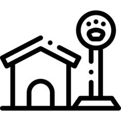 狗屋