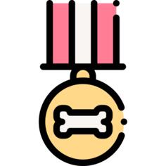 Medal