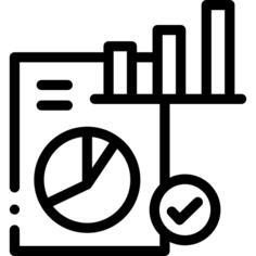 Analytics