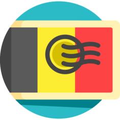 明信片