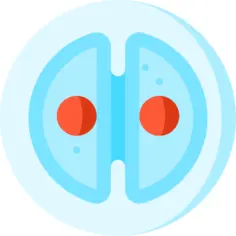 生物学