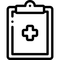 Clipboard