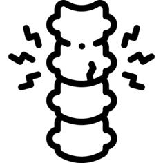 整脊