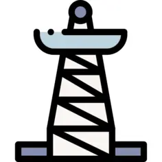 信号塔