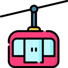 Cable car