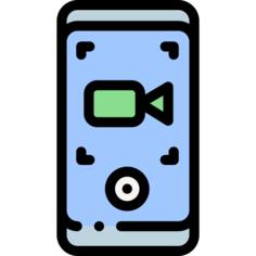 Video record