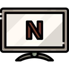 Tv monitor