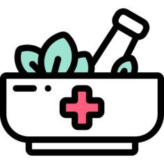 砂浆