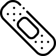 石膏